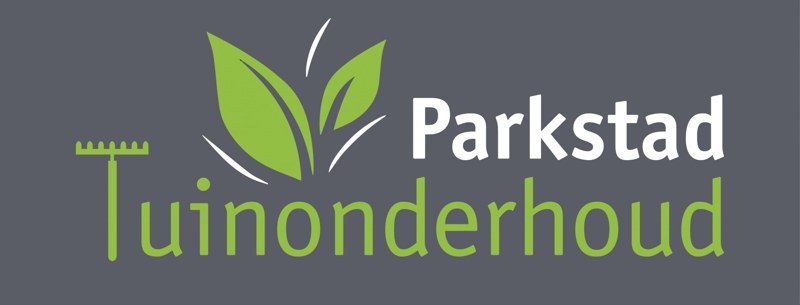 Parkstad Tuinonderhoud